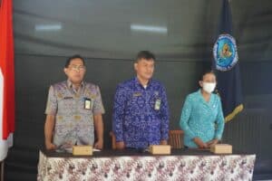 RAPAT KOORDINASI DALAM RANGKA PELAKSANAAN PROGRAM KETAHANAN KELUARGA ANTI NARKOBA RAPAT KOORDINASI DALAM RANGKA PELAKSANAAN PROGRAM KETAHANAN KELUARGA ANTI NARKOBA