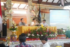 BIMBINGAN TEKNIS PENGGIAT P4GN LINGKUNGAN MASYARAKAT BIMBINGAN TEKNIS PENGGIAT P4GN LINGKUNGAN MASYARAKAT