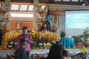 BIMBINGAN TEKNIS PENGGIAT P4GN LINGKUNGAN MASYARAKAT BIMBINGAN TEKNIS PENGGIAT P4GN LINGKUNGAN MASYARAKAT