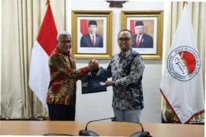 AUDIENSI DENGAN PPATK, BNN RI DAPATKAN DUKUNG PENUH DALAM PEMBERANTASAN NARKOTIKA AUDIENSI DENGAN PPATK, BNN RI DAPATKAN DUKUNG PENUH DALAM PEMBERANTASAN NARKOTIKA