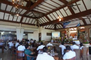 RAPAT KOORDINASI PENGEMBANGAN DAN PEMBINAAN KOTA/KABUPATEN TANGGAP ANCAMAN NARKOBA RAPAT KOORDINASI PENGEMBANGAN DAN PEMBINAAN KOTA/KABUPATEN TANGGAP ANCAMAN NARKOBA