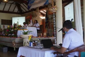 RAPAT KOORDINASI PENGEMBANGAN DAN PEMBINAAN KOTA/KABUPATEN TANGGAP ANCAMAN NARKOBA RAPAT KOORDINASI PENGEMBANGAN DAN PEMBINAAN KOTA/KABUPATEN TANGGAP ANCAMAN NARKOBA