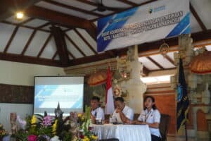 RAPAT KOORDINASI PENGEMBANGAN DAN PEMBINAAN KOTA/KABUPATEN TANGGAP ANCAMAN NARKOBA RAPAT KOORDINASI PENGEMBANGAN DAN PEMBINAAN KOTA/KABUPATEN TANGGAP ANCAMAN NARKOBA