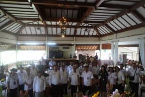 RAPAT KOORDINASI PENGEMBANGAN DAN PEMBINAAN KOTA/KABUPATEN TANGGAP ANCAMAN NARKOBA RAPAT KOORDINASI PENGEMBANGAN DAN PEMBINAAN KOTA/KABUPATEN TANGGAP ANCAMAN NARKOBA