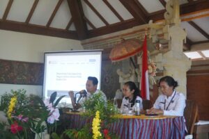 BIMBINGAN TEKNIS PENGGIAT P4GN DI LINGKUNGAN MASYARAKAT BIMBINGAN TEKNIS PENGGIAT P4GN DI LINGKUNGAN MASYARAKAT