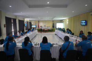 BIMBINGAN TEKNIS PENGGIAT INSTANSI PEMERINTAH BIMBINGAN TEKNIS PENGGIAT INSTANSI PEMERINTAH