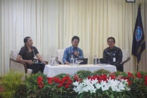 Konsolidasi Kebijakan Kota/Kabupaten Tanggap Ancaman Narkoba pada Sektor Kelembagaan Konsolidasi Kebijakan Kota/Kabupaten Tanggap Ancaman Narkoba pada Sektor Kelembagaan