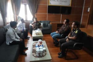 Konsep Otomatis Konsep Otomatis