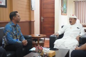 Konsep Otomatis Konsep Otomatis