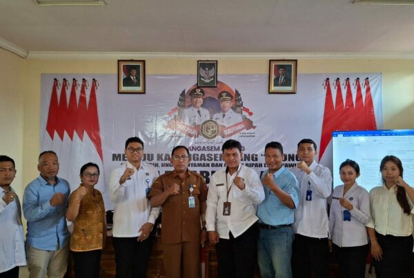BIMBINGAN TEKNIS IBM BIMBINGAN TEKNIS IBM