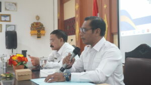 RAPAT KOORDINASI PENGEMBANGAN & PEMBINAAN KOTA/KABUPATEN TANGGAP ANCAMAN NARKOBA RAPAT KOORDINASI PENGEMBANGAN & PEMBINAAN KOTA/KABUPATEN TANGGAP ANCAMAN NARKOBA