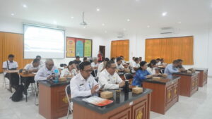 RAPAT KOORDINASI PENGEMBANGAN & PEMBINAAN KOTA/KABUPATEN TANGGAP ANCAMAN NARKOBA RAPAT KOORDINASI PENGEMBANGAN & PEMBINAAN KOTA/KABUPATEN TANGGAP ANCAMAN NARKOBA