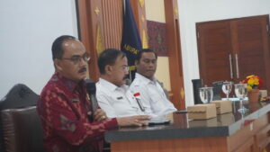 RAPAT KOORDINASI PENGEMBANGAN & PEMBINAAN KOTA/KABUPATEN TANGGAP ANCAMAN NARKOBA RAPAT KOORDINASI PENGEMBANGAN & PEMBINAAN KOTA/KABUPATEN TANGGAP ANCAMAN NARKOBA