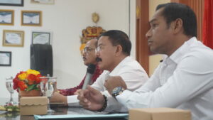 RAPAT KOORDINASI PENGEMBANGAN & PEMBINAAN KOTA/KABUPATEN TANGGAP ANCAMAN NARKOBA RAPAT KOORDINASI PENGEMBANGAN & PEMBINAAN KOTA/KABUPATEN TANGGAP ANCAMAN NARKOBA