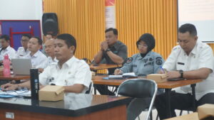RAPAT KOORDINASI PENGEMBANGAN & PEMBINAAN KOTA/KABUPATEN TANGGAP ANCAMAN NARKOBA RAPAT KOORDINASI PENGEMBANGAN & PEMBINAAN KOTA/KABUPATEN TANGGAP ANCAMAN NARKOBA