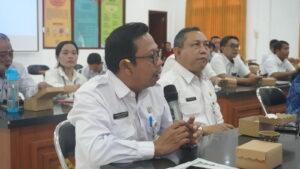 RAPAT KOORDINASI PENGEMBANGAN & PEMBINAAN KOTA/KABUPATEN TANGGAP ANCAMAN NARKOBA RAPAT KOORDINASI PENGEMBANGAN & PEMBINAAN KOTA/KABUPATEN TANGGAP ANCAMAN NARKOBA