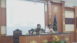 RAPAT KOORDINASI PENGEMBANGAN & PEMBINAAN KOTA/KABUPATEN TANGGAP ANCAMAN NARKOBA RAPAT KOORDINASI PENGEMBANGAN & PEMBINAAN KOTA/KABUPATEN TANGGAP ANCAMAN NARKOBA