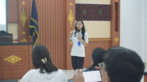 RAPAT KOORDINASI PENGEMBANGAN & PEMBINAAN KOTA/KABUPATEN TANGGAP ANCAMAN NARKOBA RAPAT KOORDINASI PENGEMBANGAN & PEMBINAAN KOTA/KABUPATEN TANGGAP ANCAMAN NARKOBA