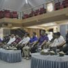 PERINGATAN HARI ANTI NARKOTIKA INTERNASIONAL 2025
